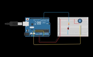 How To Write Code For Arduino With ChatGPT (GPT 3.5/4)