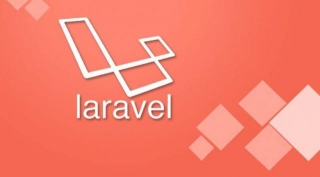 Unveiling The Power Of Laravel: Revolutionizing Modern Web App Development