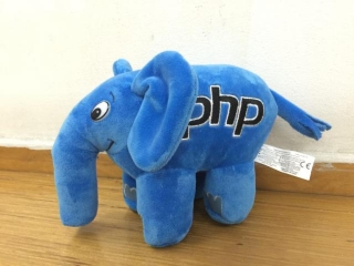 Advantages Of PHP (Over Other Web Programming Languages)