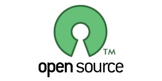 The Benefits Of Free/Open-Source Software For IT Development