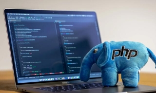 Is PHP Still An Important Language? Reasons Why It Is Still Used