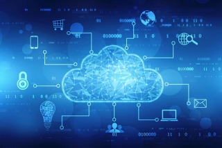 Can Cloud Computing Exist Without Virtualization?