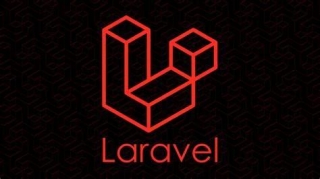 How Laravel MVC Works