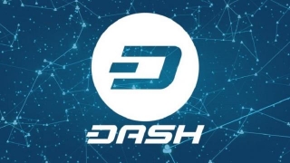 Basics About Dash (cryptocurrency)