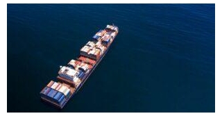 Canada Boosts Maritime Safety With Tenfold Increase In Shipping Violation Penalties