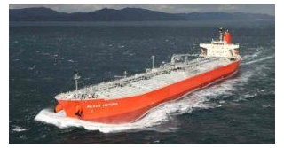 MOL Becomes 1st Japanese Operator To Install Onboard CO2 Capture System
