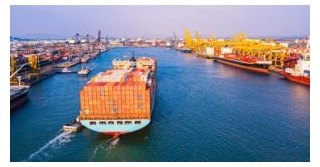 What Are Logistics Risks?