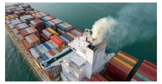 New Maritime Emissions Reduction Centre Launched In Athens