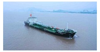 Vitol Bunkers Takes Delivery Of Asia’s First Biofuel Bunker Barge In Singapore