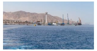 9 Interesting Gulf Of Aqaba Facts