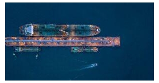 Enterprise Products Partners Granted MARAD Port License For Biggest Offshore Oil Export Terminal In U.S.