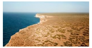 11 Interesting Facts About Great Australian Bight