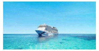 Norwegian Cruise Line Places Largest Order Of 8 New Ships In Historic Move To Meet Growing Demand