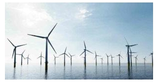 Australia Proposes Offshore Wind Plans In The Strategic Indian Ocean
