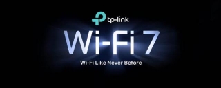 TP-Link Ushers In Next-Gen Connectivity With Wi-Fi 7 Devices In The Philippines