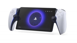 PlayStation Portal Exploit That Allowed You To Run Emulated PSP Games Fixed