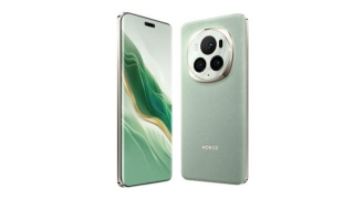 HONOR Magic6 Pro To Launch In PH On May 8
