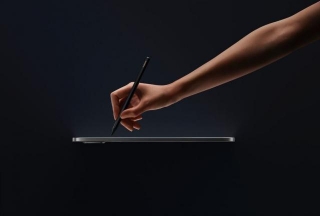 Xiaomi Pad 6S Pro 12.4 Arrives In The Philippines: A Productivity Powerhouse