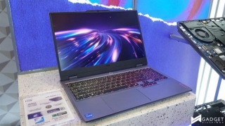 Lenovo LOQ 15IRX9 2024 Gaming Laptop First Impression