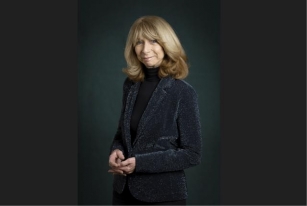 Helen Worth To Bid Farewell After 50 Years On The Cobbles