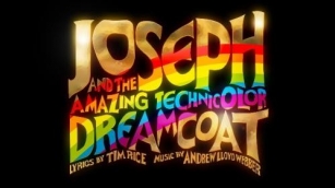 Go, Go, Go Joseph! The Beloved Musical Confirms A Second Major UK Tour