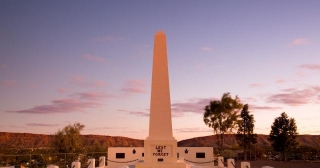 ANZAC Day The 25th April - The Importance Of Remembering