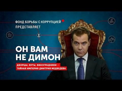 Russia: autocratic rule continues with the loss of Navalny