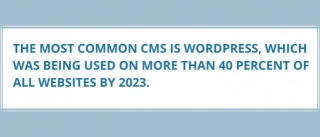 WordPress Vs Other CMS Platforms: A Comparison Guide