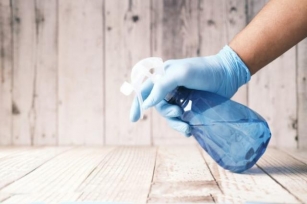 The Complete Guide To Commercial Cleaning Services In Charlotte, NC