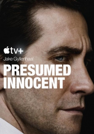 Presumed Innocent 1.1-1.2: Presumed Excellent, And So Far Is