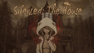 Silenced: The House (Game-Review)