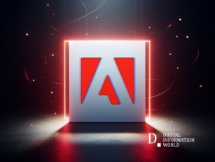 Adobe Tries To Win Back Users After Being Accused Of Stealing Their Creative Work With New Policy