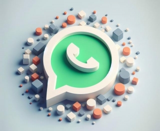 WhatsApp Rolls Out Exciting New Features For Users And Here’s What To Expect