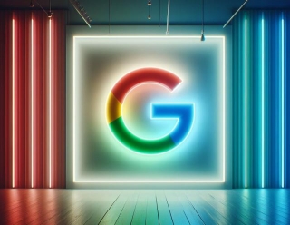 Google Slapped With $270 Million Fine Over AI Training