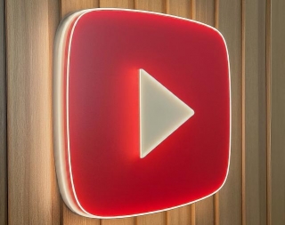 Study Shows YouTube Doesn't Make People More Extreme