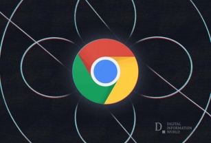 Google Unveils New Prototype Encryption Feature For Chrome That Prevents Cookie Theft By Hackers