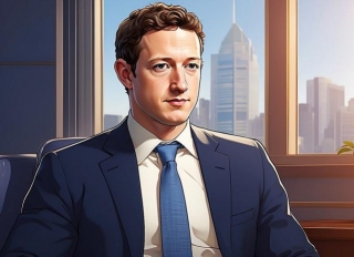 Zuckerberg Advocates Founder Involvement In Decision-Making, Acknowledges Need For Talented Teams Despite Reluctance To Delegate