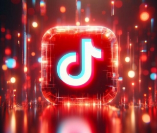 The Impact Of The US TikTok Ban: New Study Proves Less Than Half Of The Nation Supports The Decision