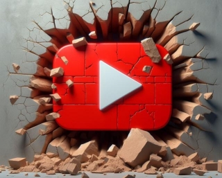 YouTube Backtracks On Its Website Design Test After Overwhelming Criticism