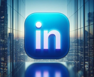 LinkedIn Allows Businesses To Market Content From Users On The App Via Thought Leader Ads