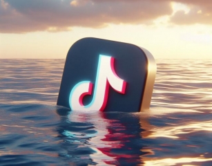 US Congress Approves Full TikTok Ban Across The Country