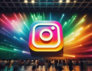 Meta's Active User Data Gap: Instagram's Individual Numbers Remain A Mystery