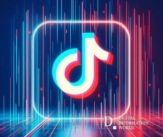 TikTok Steps Up To Fight Election Misinformation In The EU
