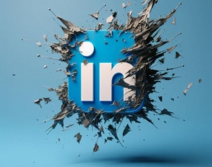 LinkedIn Gets Rid Of Its Personalized Targeted Advertising Practices For EU Users