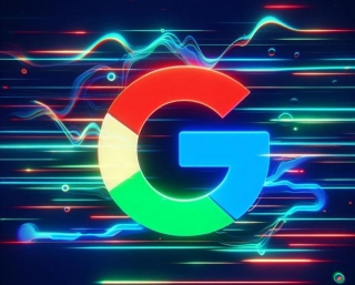 The Arrival Of Gemini 1.5 - Google Unveils Its Latest Iteration Of Its Conversational AI System