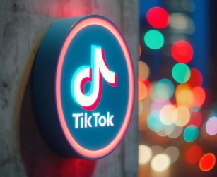 ByteDance Fails To Come Under US Pressure As No Plans For TikTok’s Sale On The Cards