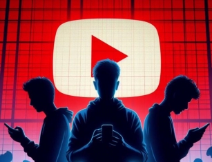YouTube Imposes New Restrictions On Gun-Related Content For Youth Safety