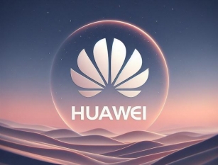 Huawei’s First Quarter Profits Surge Over Fivefold To Hit 564% In 2024