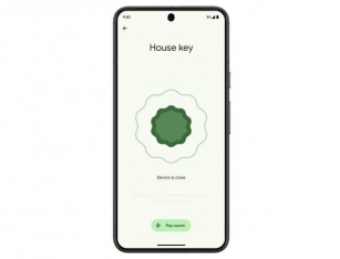 New Find My Device Version Debuts In US And Canada, Global Expansion Planned