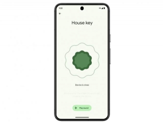 New Find My Device Version Debuts In US And Canada, Global Expansion Planned